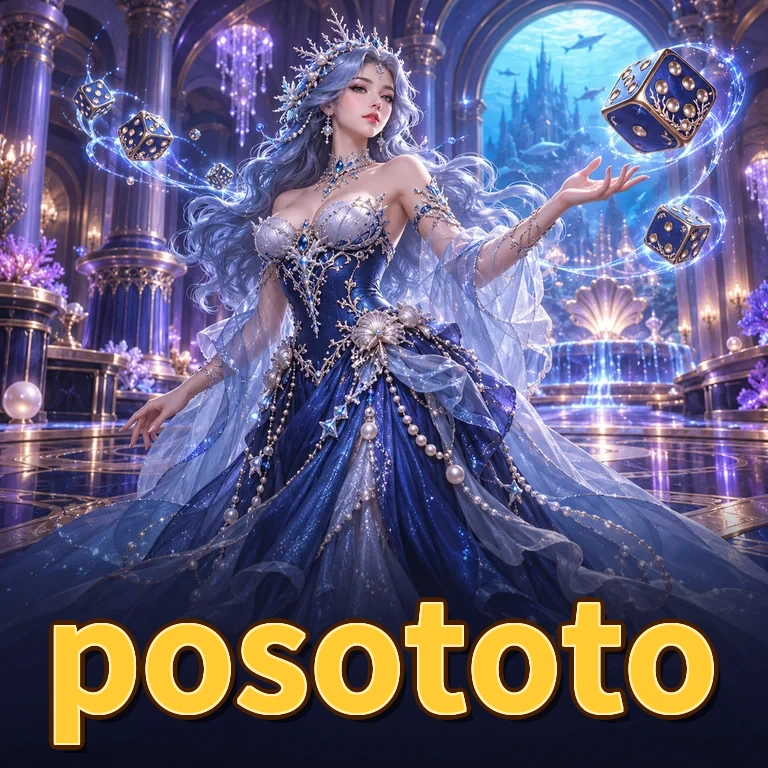 Ikon posototo untuk pertanyaan teknis APK
