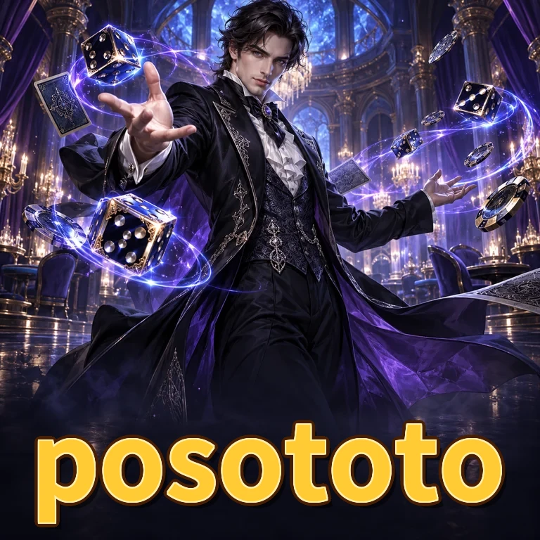 Ikon posototo untuk catatan v4.7.5