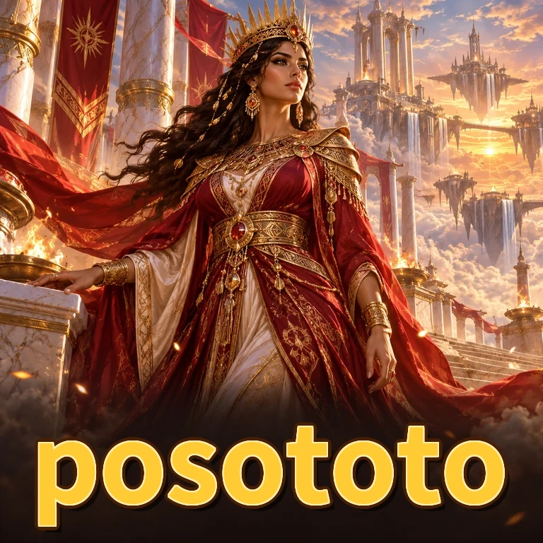 Ikon posototo untuk alasan mempercayai tim redaksi