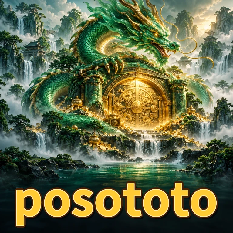 Ikon posototo untuk pertanyaan keamanan dan privasi