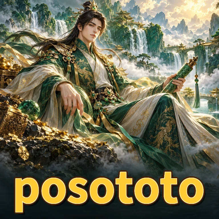 Ikon posototo untuk penulis dan pimpinan redaksi