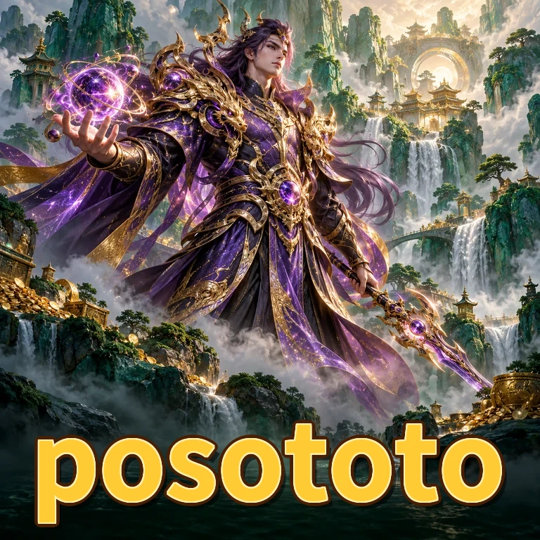 Logo posototo APK untuk riwayat pembaruan di Indonesia