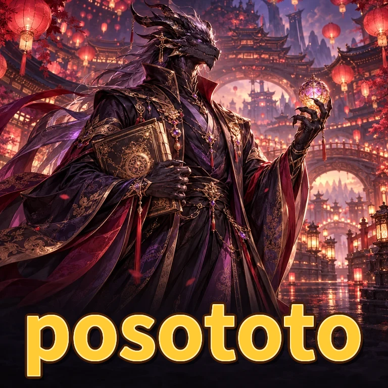 Ikon posototo untuk syarat pemasangan di Android