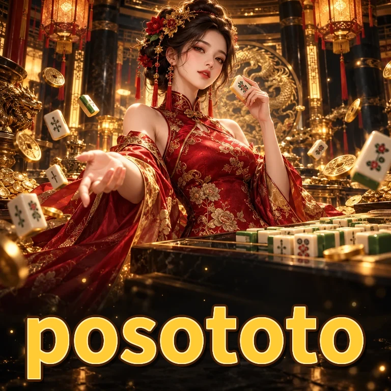 Ikon posototo untuk langkah pasang APK