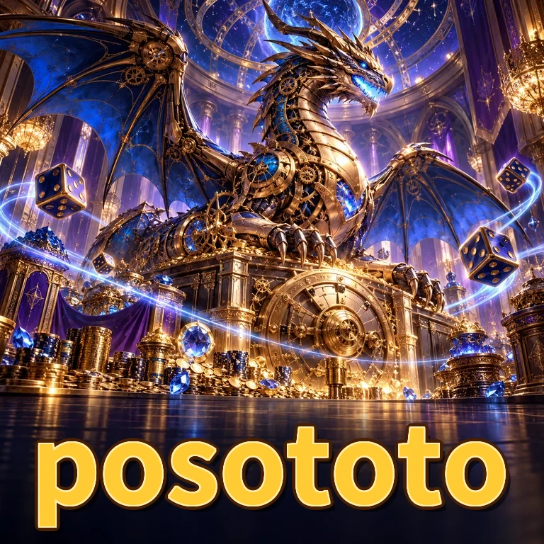 Ikon posototo untuk pengguna sejak 2018