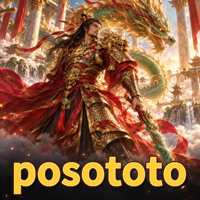 Logo posototo APK untuk katalog Android di Indonesia