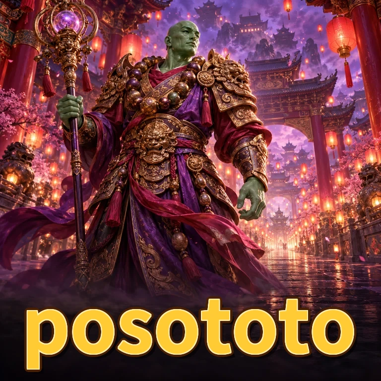 Ikon posototo untuk katalog aplikasi Android