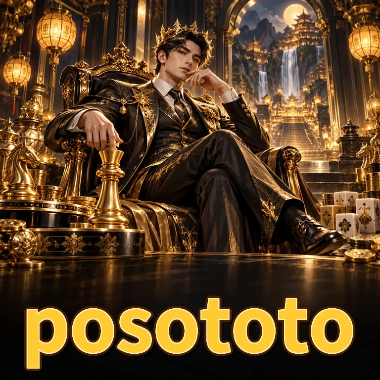 Ikon posototo untuk keamanan berkas di katalog