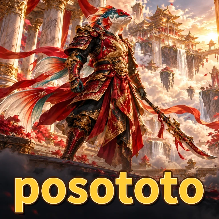 Ikon posototo untuk data verifikasi APK 2018–2026