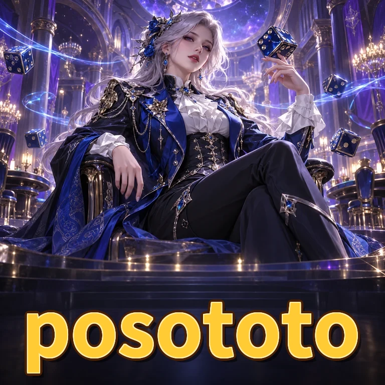 Ikon posototo untuk verifikasi berkas APK
